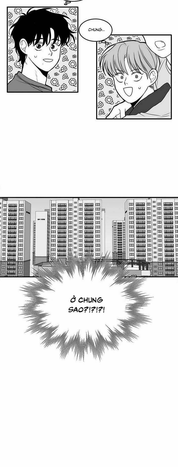 boys love chapter 18 25