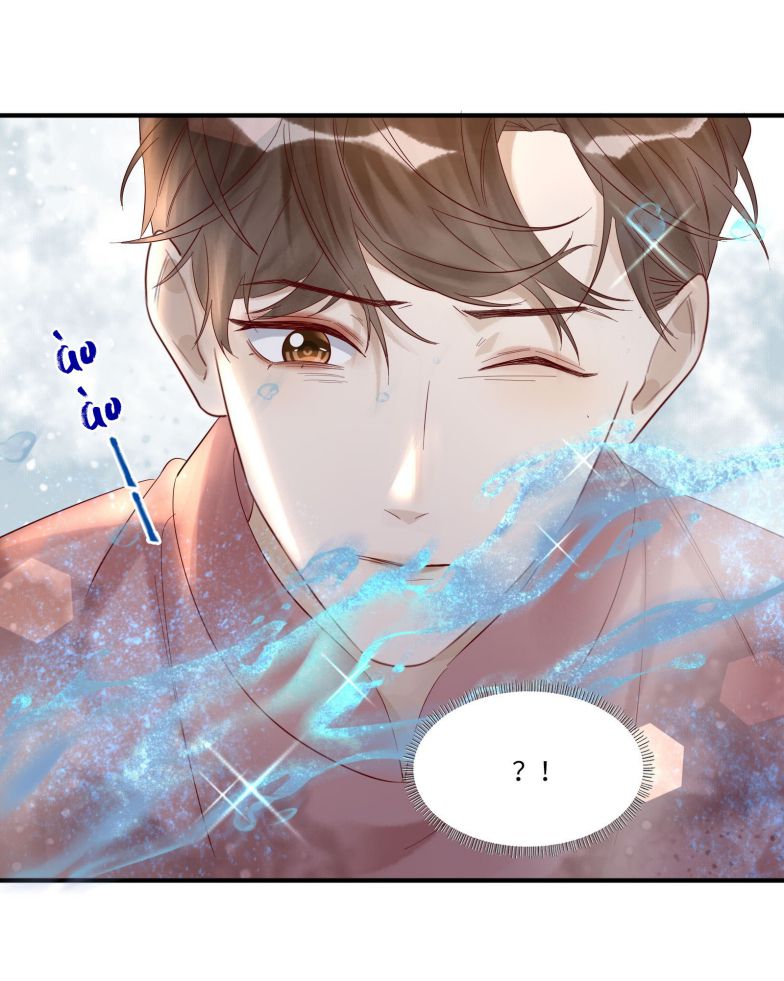 phim giả làm thật chapter 45 42