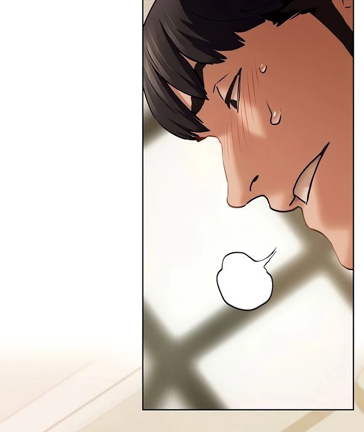 vương quốc của tôi chapter 217 101