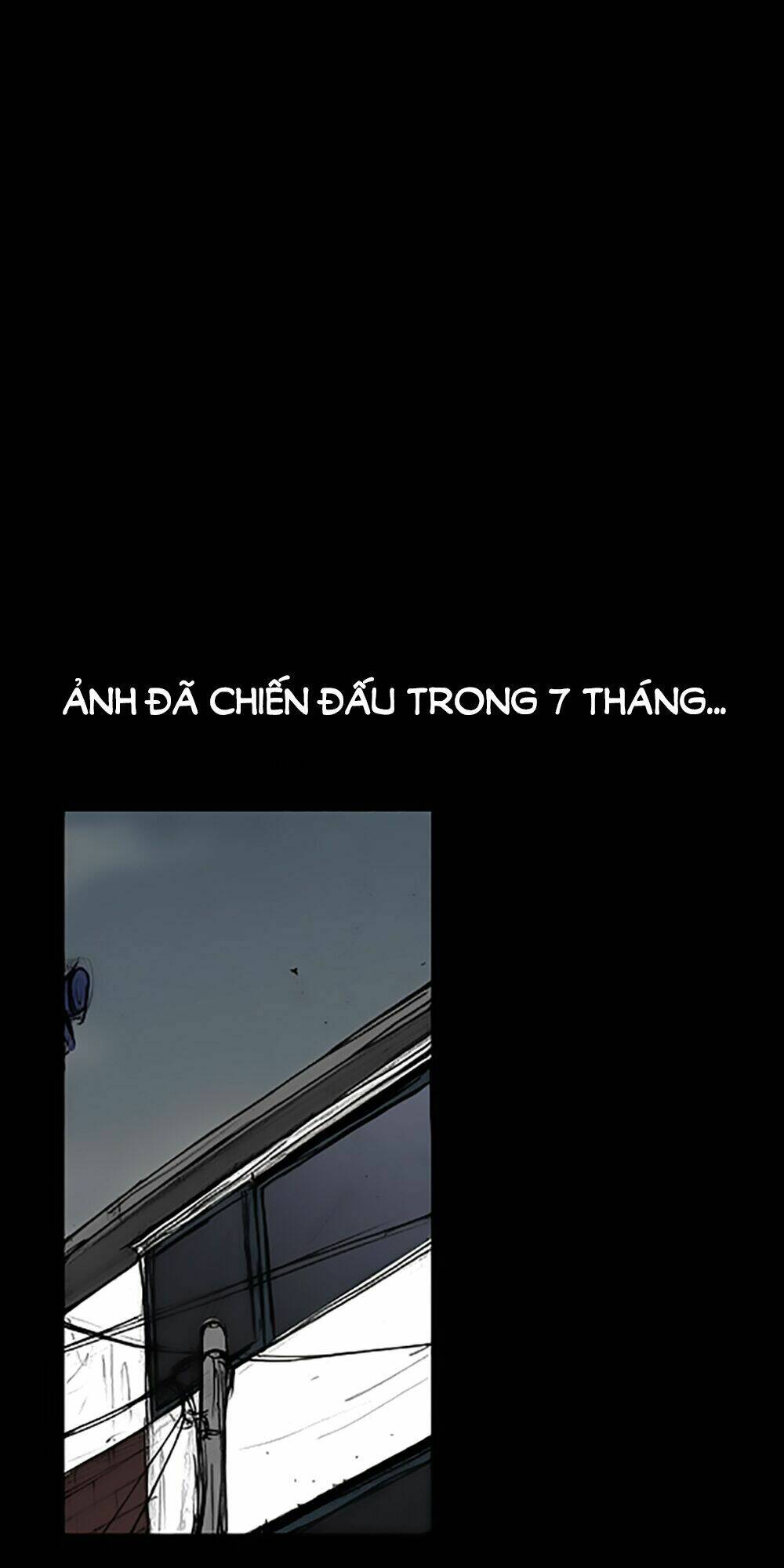 độc cô tiền truyện chapter 136 4