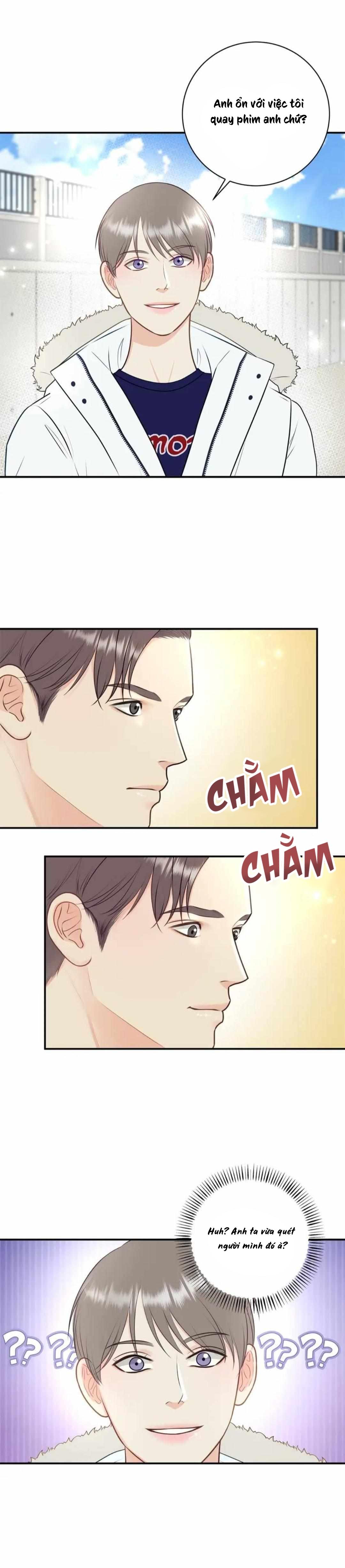 hạnh phúc trọn vẹn chapter 42 21