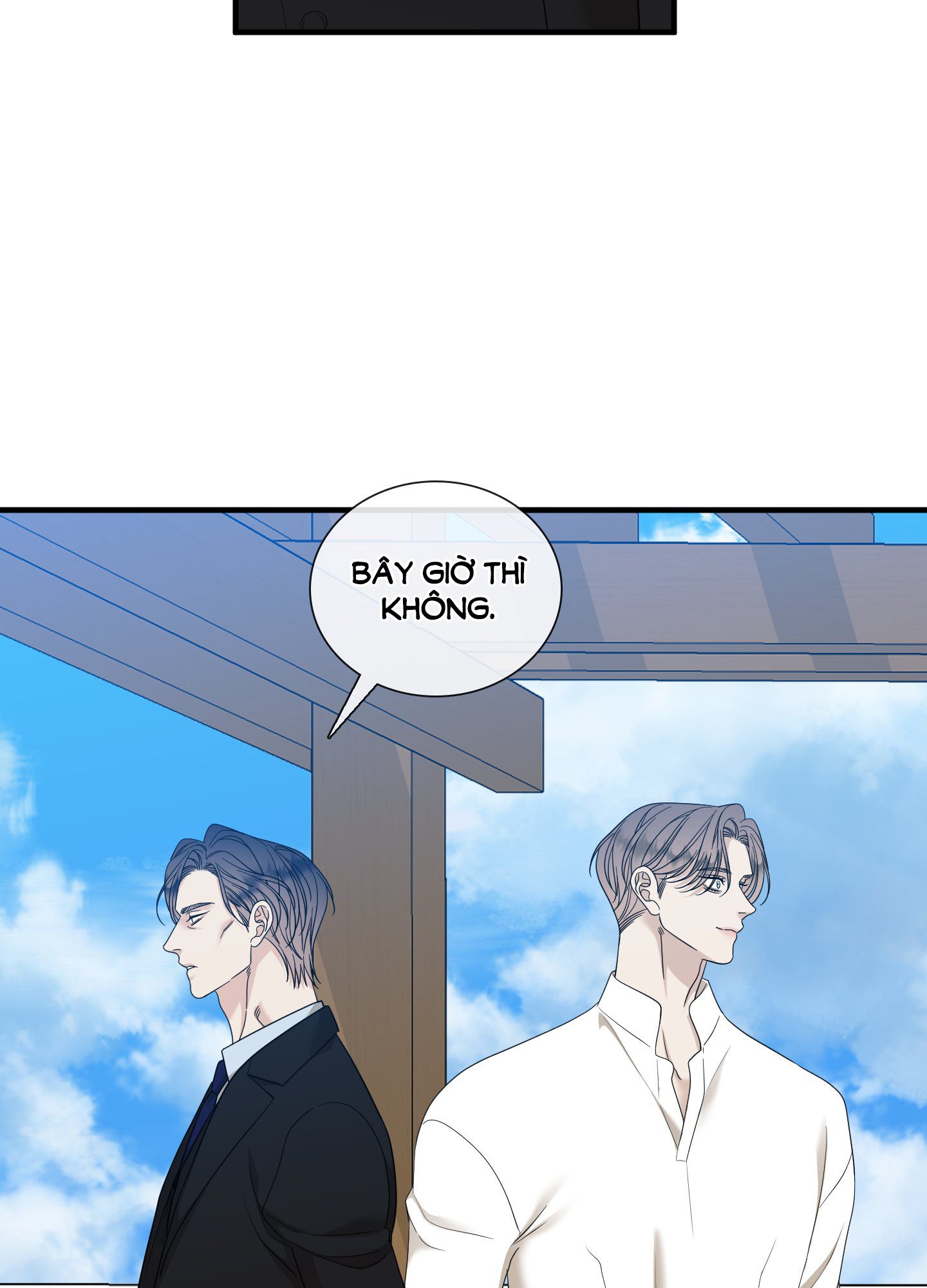 Kẻ Đê Tiện chapter 54.2 - Trang 20