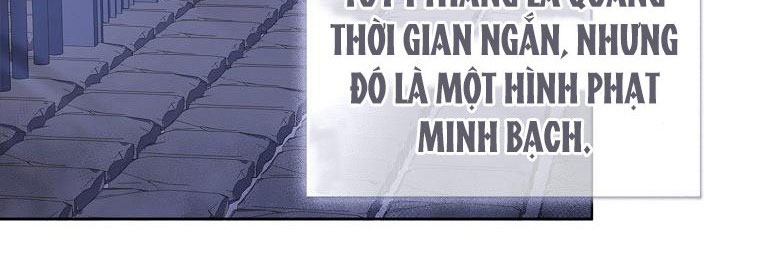 tiểu thư chỉ muốn được nghỉ ngơi chapter 56 16