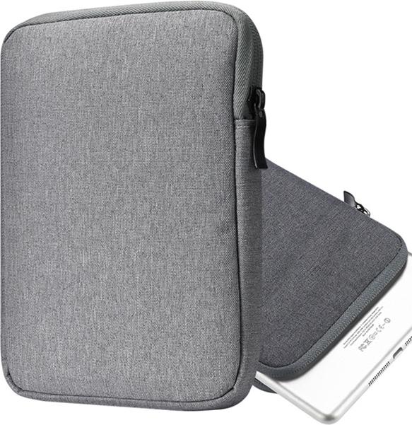 Túi bảo vệ Máy đọc sách Kindle Paperwhite 3/4, Voyage 6 inch cao cấp