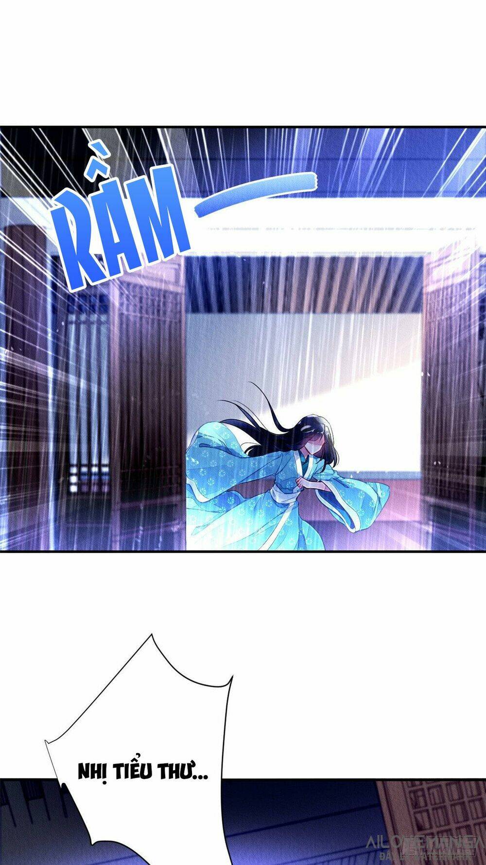 vấn đan chu chapter 2 60