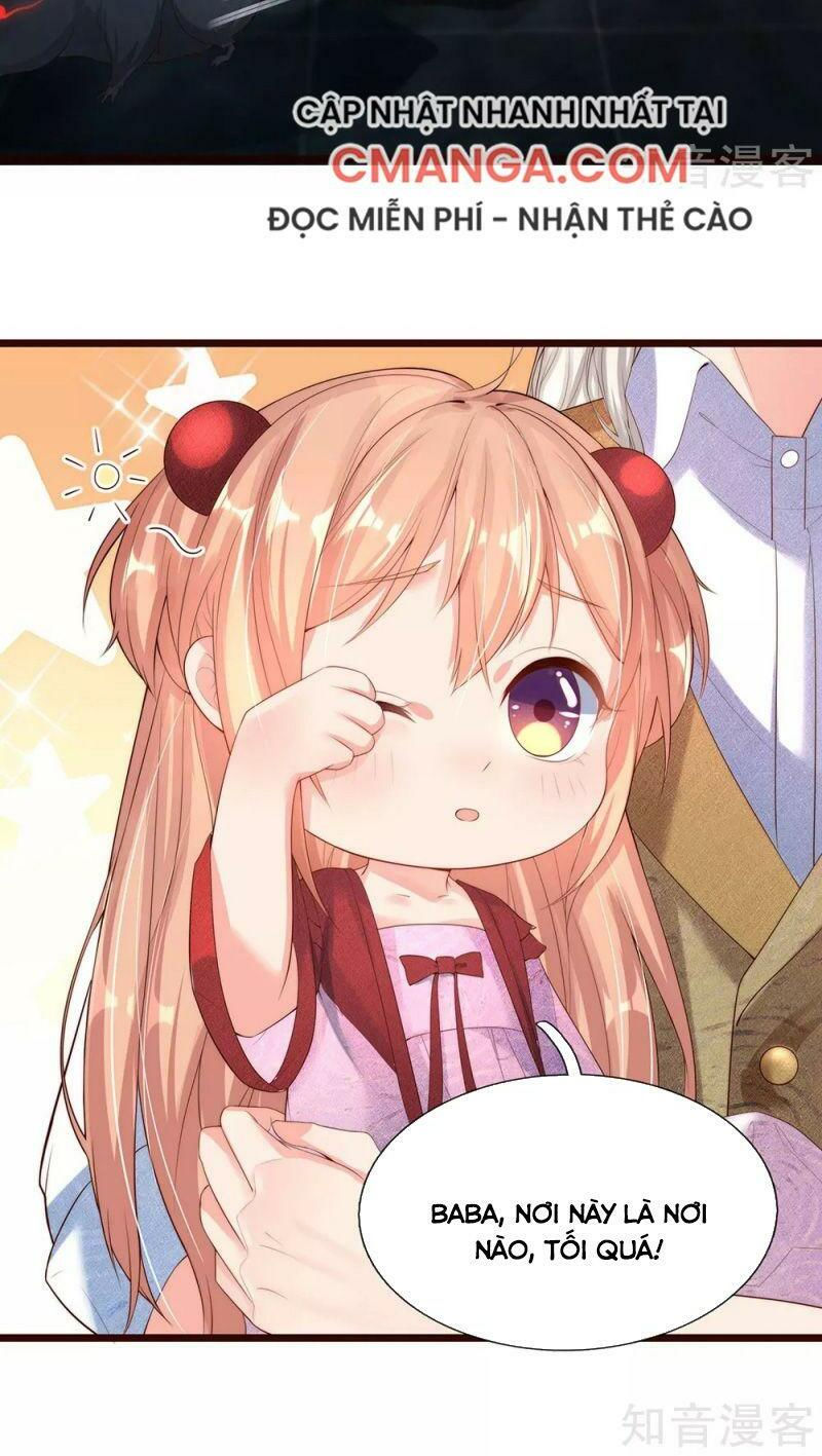 vú em tiên tôn đi ở rể chapter 150 2