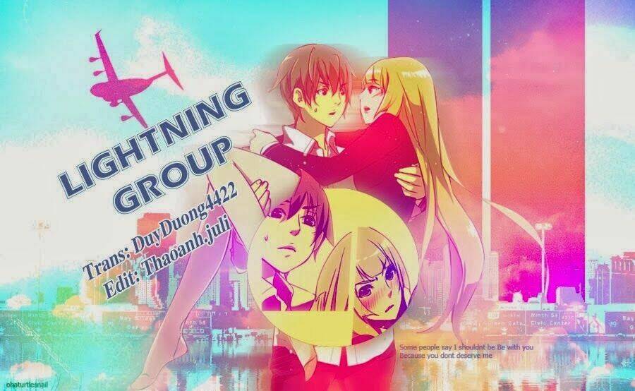 nữ sinh trường wilds chapter 125 22