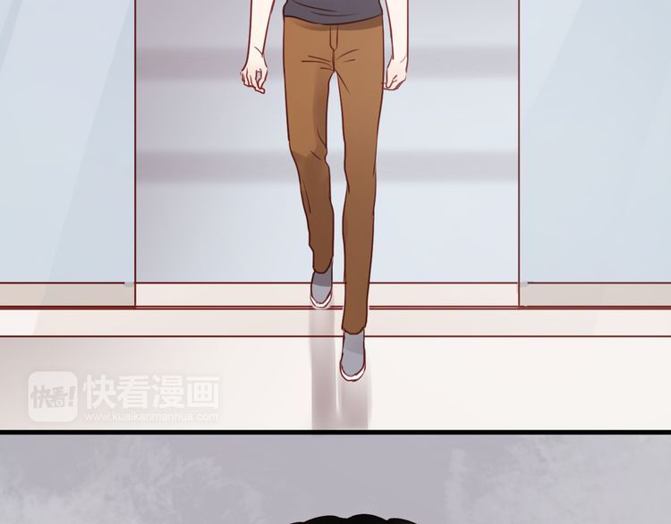 lượm được một tiểu hồ ly phần 1 chapter 38 35