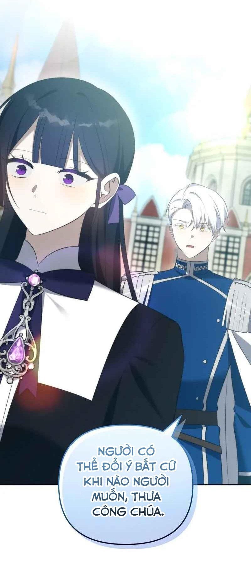 lời nguyền vẫn chưa kết thúc chapter 70 43