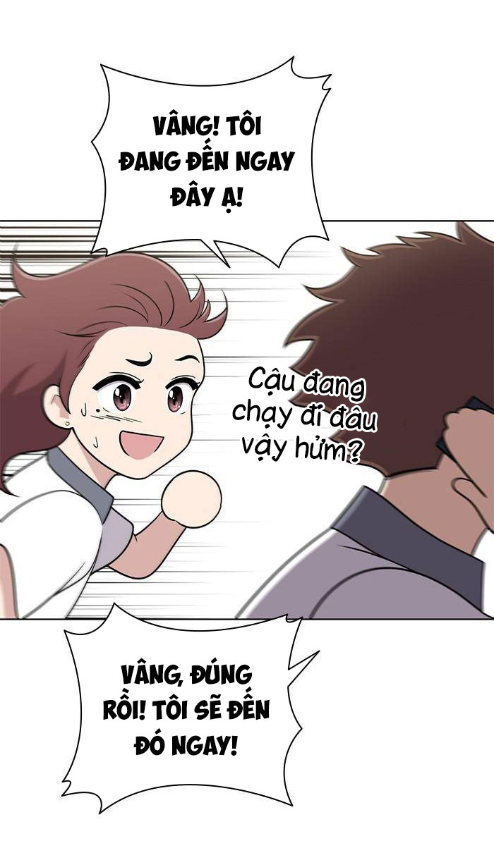 tuyệt vọng chapter 23 43