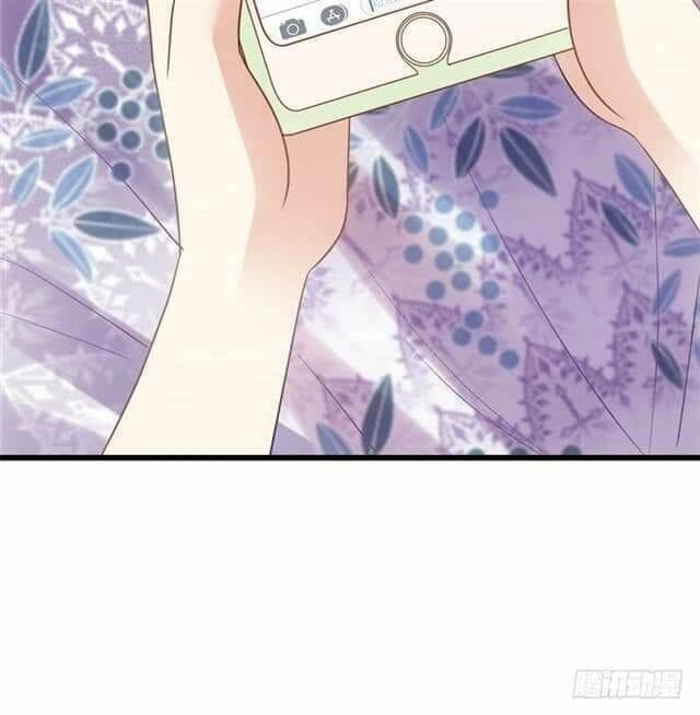 thời khắc và em đều đẹp chapter 1 91