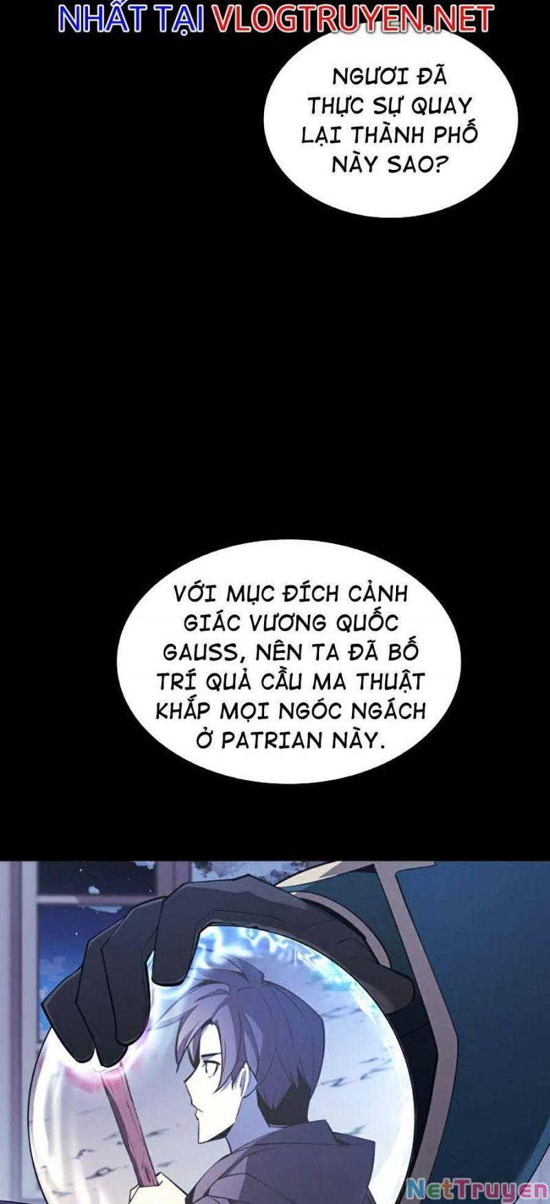 vượt qua giới hạn chapter 110 8