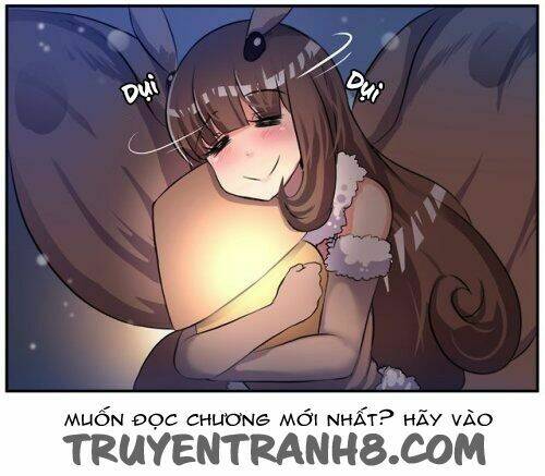 internet explorer chapter 23.5 7