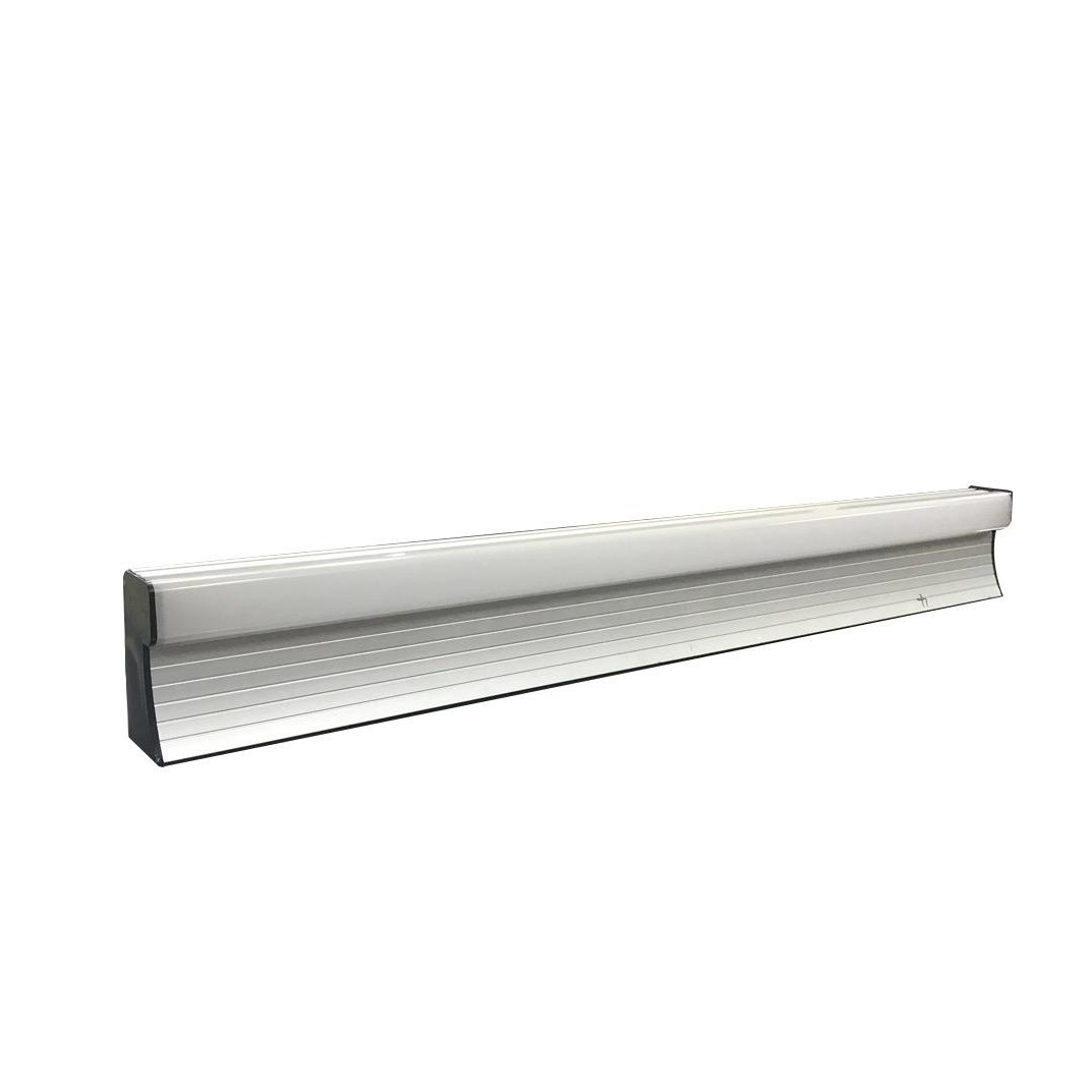 Đèn led chiếu gương D G02l/6W-3000k