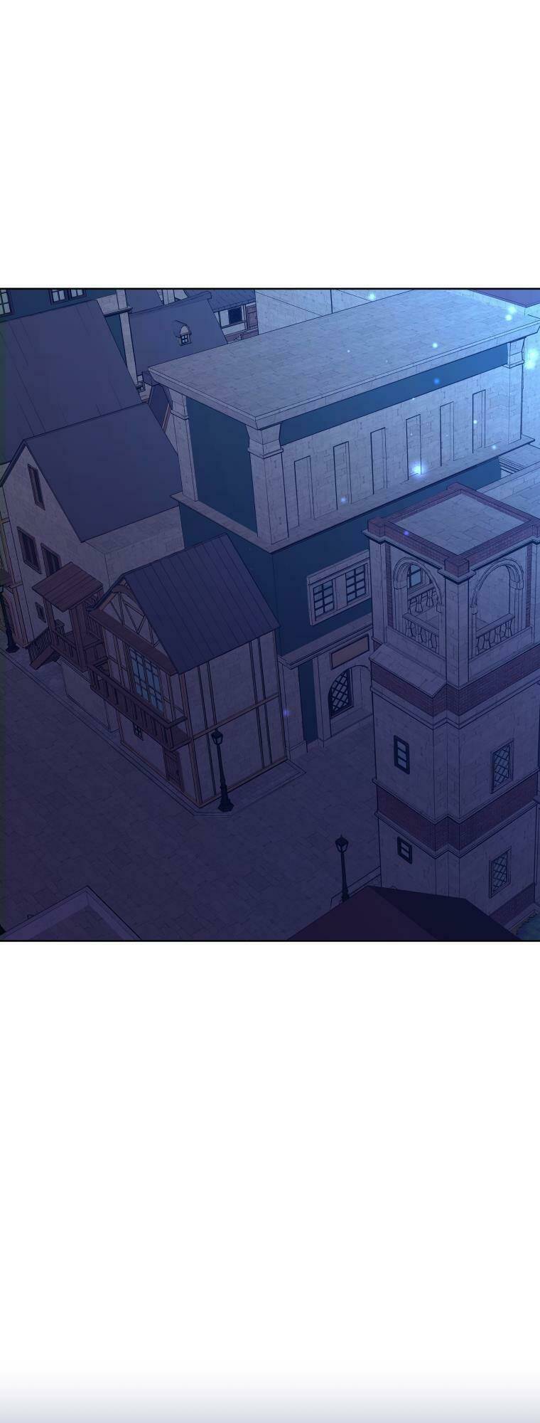 ác nữ phản diện đã chọn nam chính chapter 6 2