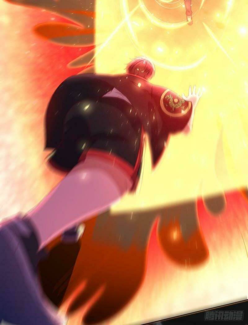 thập nhị thiên kiếp chapter 61 6