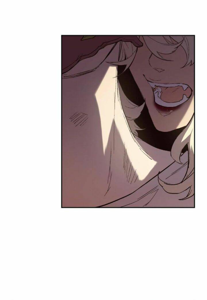 vương bài đặc công trùng sinh vườn trường chapter 31 5