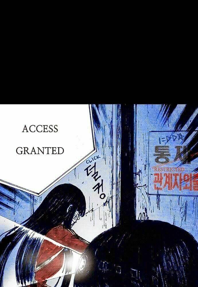 distant chapter 10 11