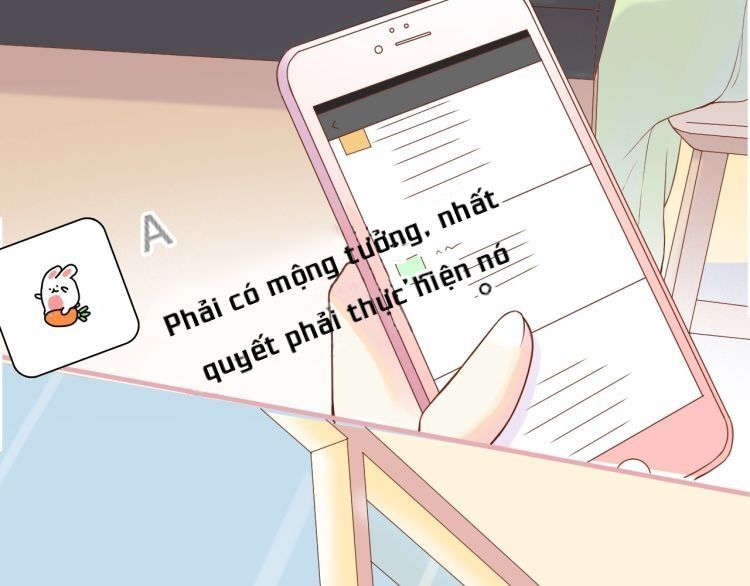 bên anh mới là cả thế giới chapter 1 45