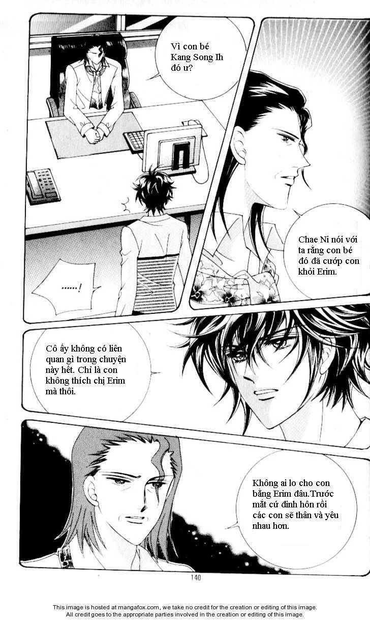 thần tượng mua sắm chapter 32 11