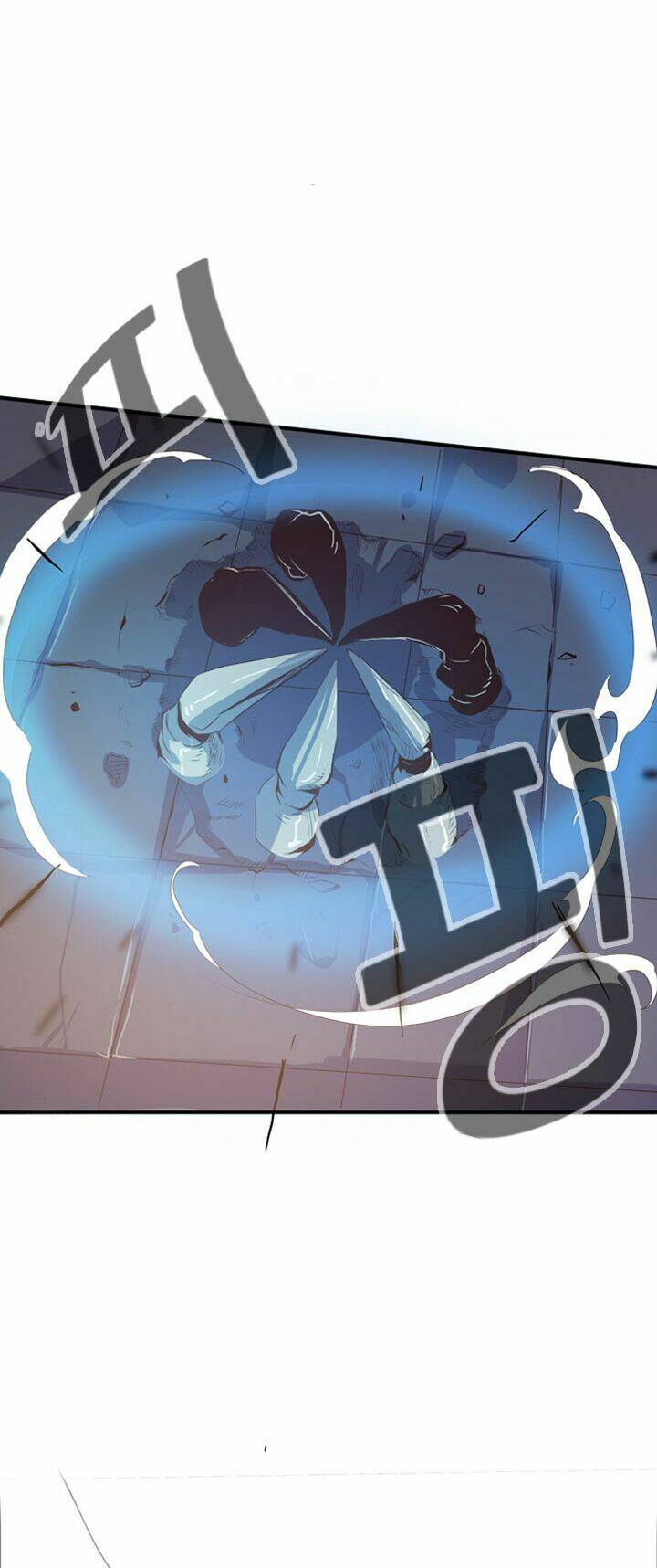 dusk howler chapter 29 28