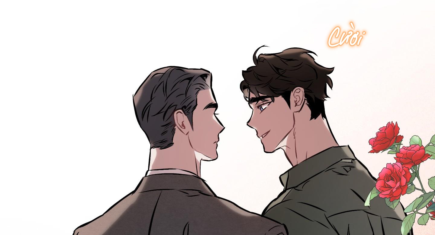 định rõ mối quan hệ chapter 32 28