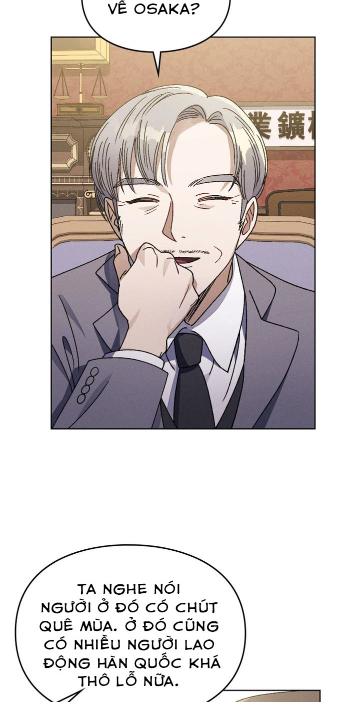 nếu tôi là bạn chapter 45 7