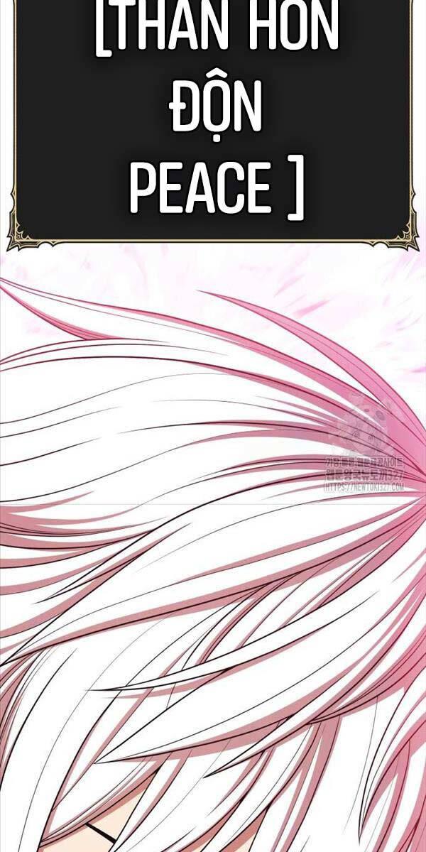 Gậy Gỗ Cấp 99+ chapter 87.6 37