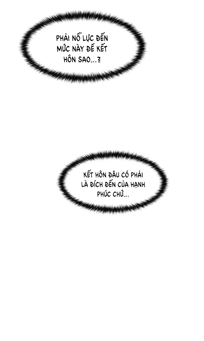 vẻ đẹp đích thực - true beauty chapter 253.2 23