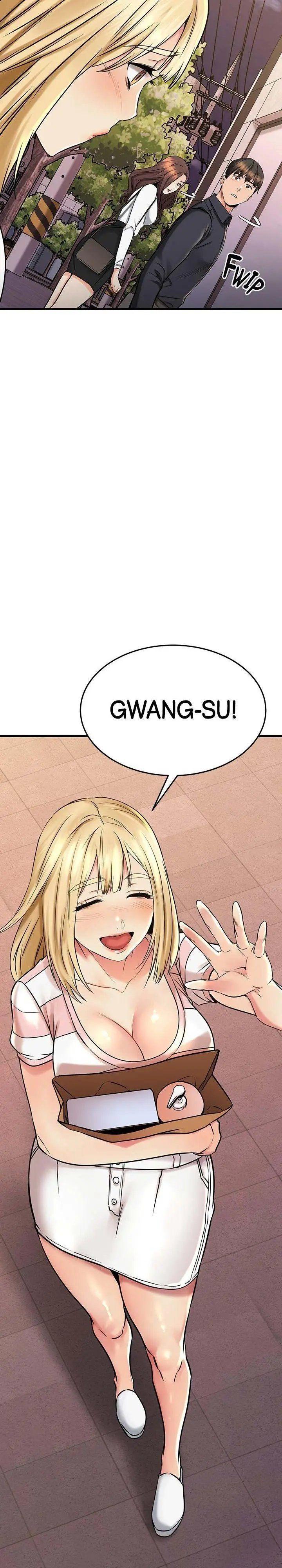 18+ làm tình cùng cô bạn thân khác giới chapter 42 37