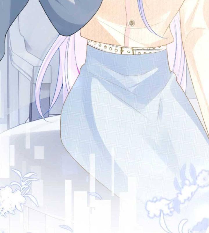 vị chỉ huy lạnh lùng khóc trong vòng tay tôi chapter 14 95