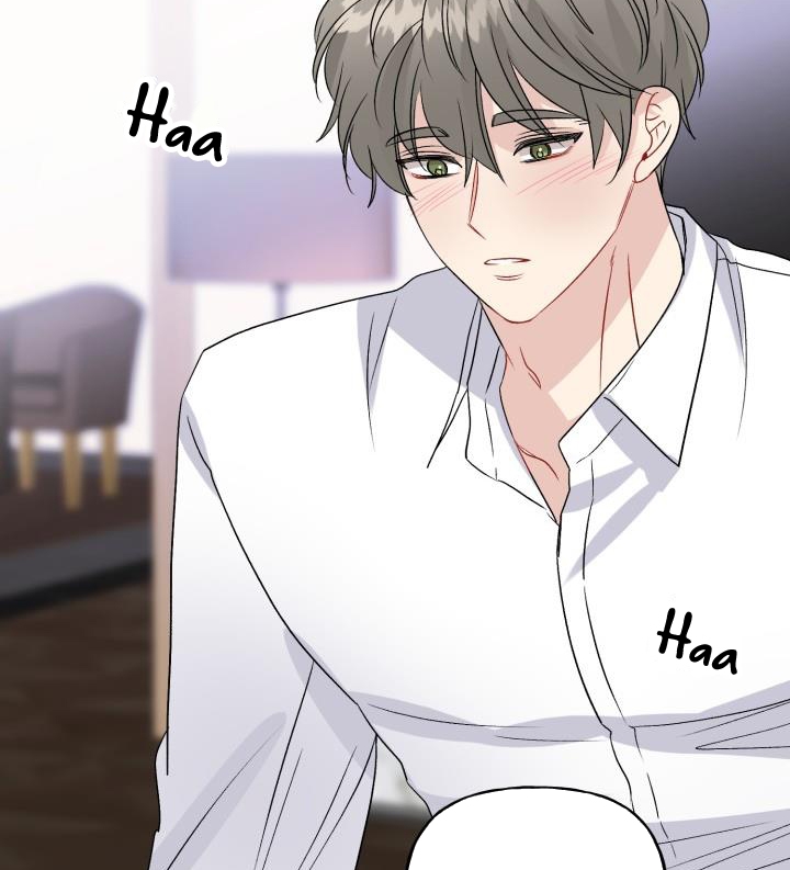 xác suất tình yêu chapter 55 87