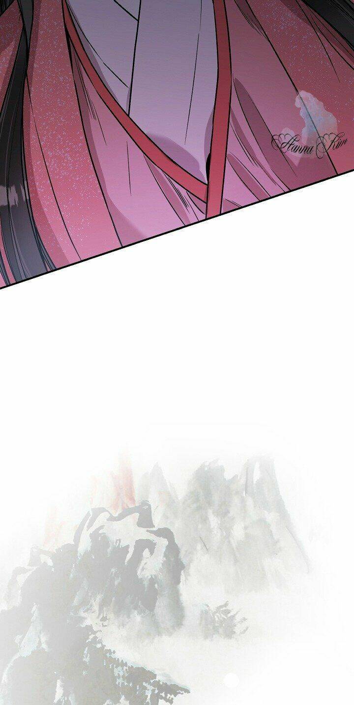 tôi trở thành nhân vật phản diện giỏi nhất trong giới võ thuật chapter 22 41