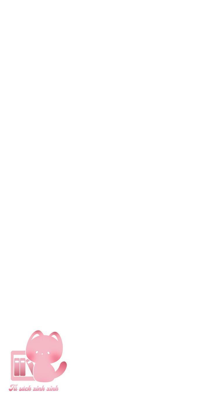 hãy sinh con ra nhé chapter 5 52