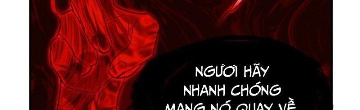 ta tại tu tiên thế giới 5 giờ tới 9 giờ về chapter 12 306