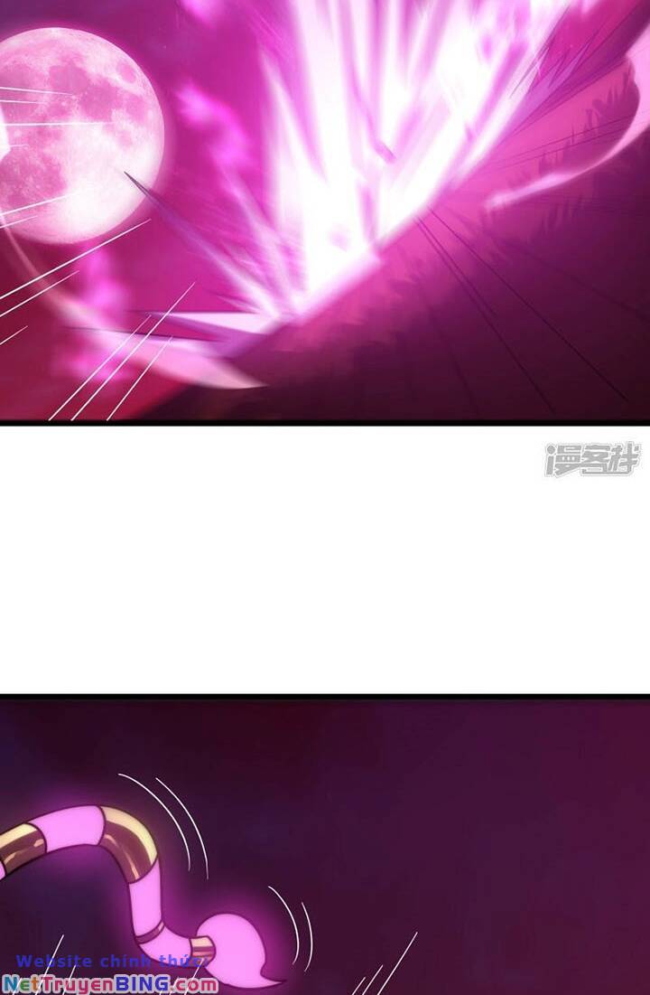 sát thần chi lộ tại dị giới chapter 56 51