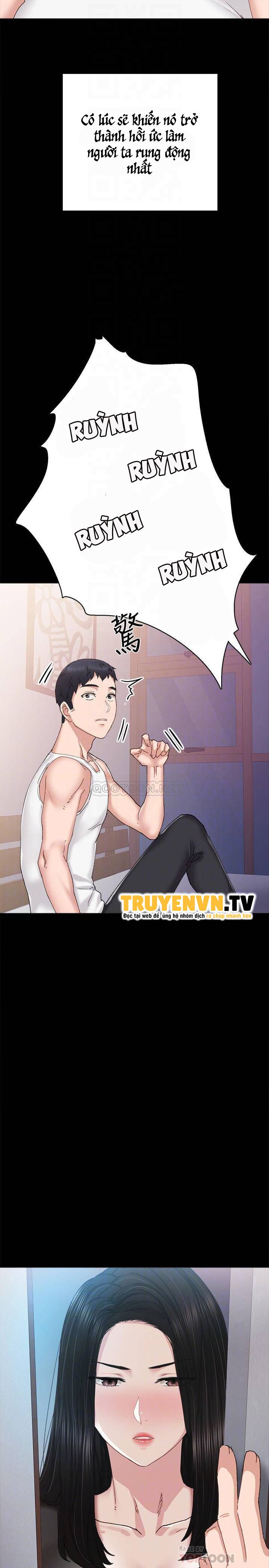 thầy giáo thực tập chapter 88 18