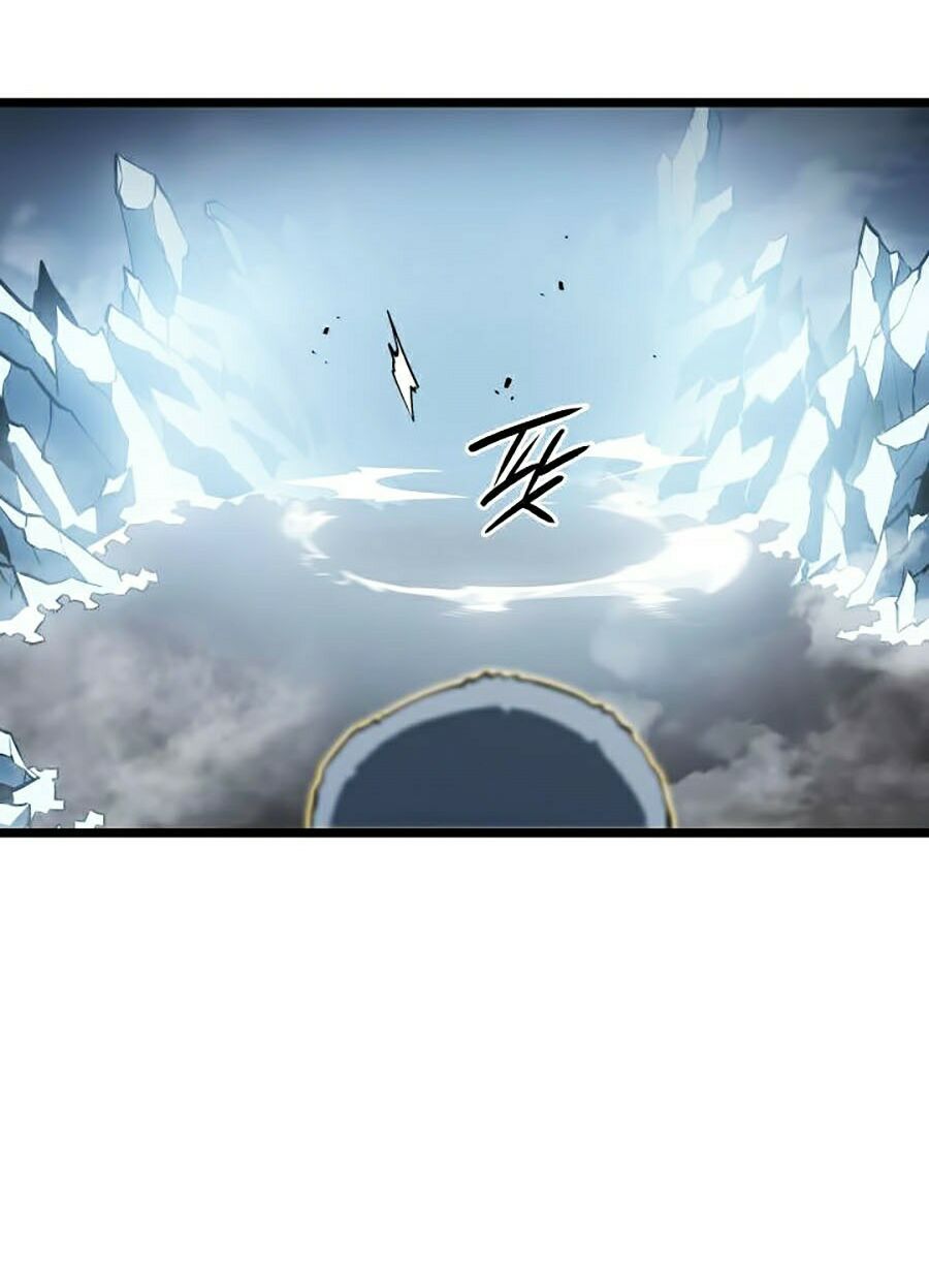 solo leveling 2 chapter 40 102