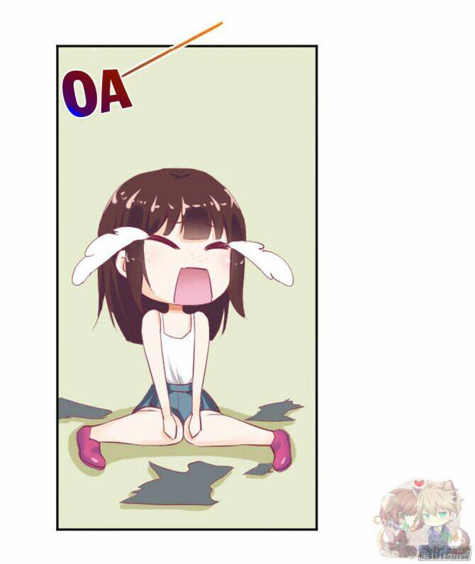 the queen note chapter 2 34