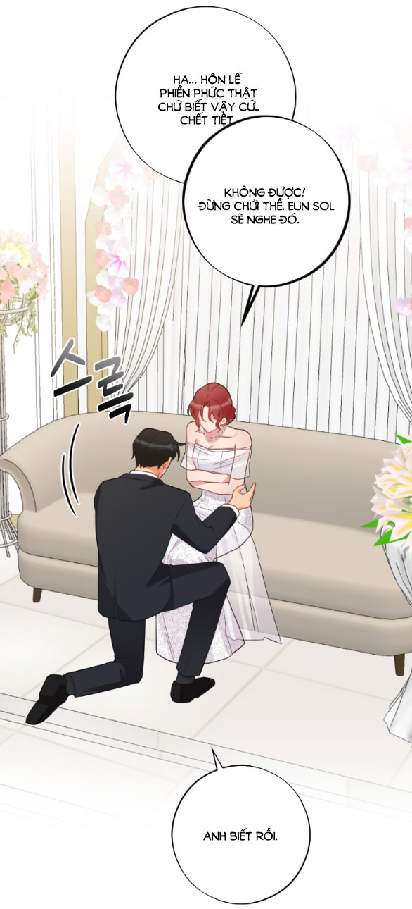 [18+] phương pháp xuất tinh của dosagyeon chapter 23.2 81