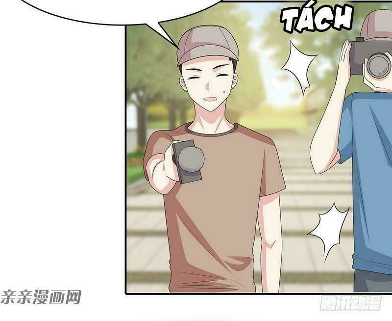 nam thần manh bảo tận diệt chapter 64 35