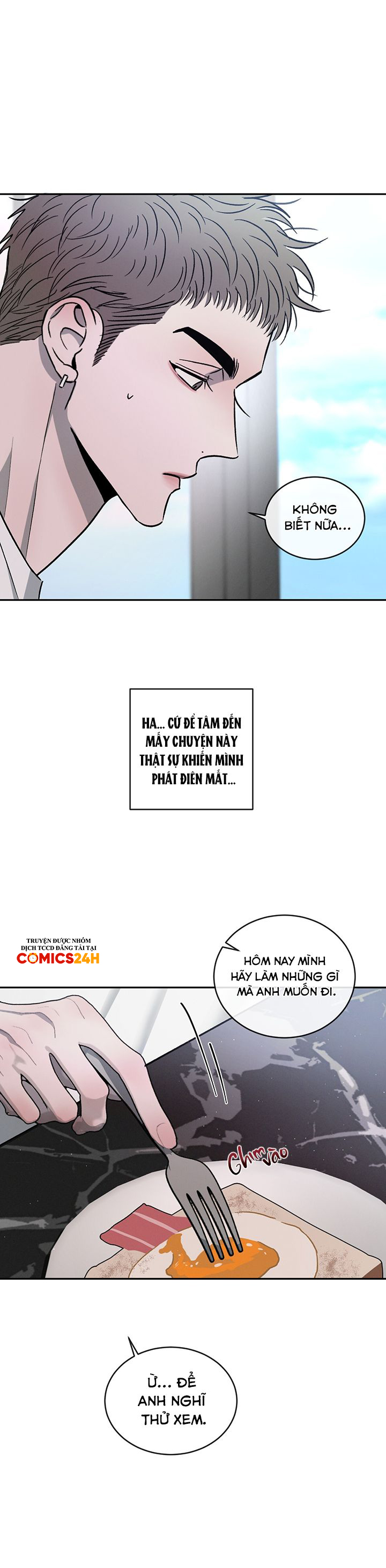 tương khắc chapter 54 11