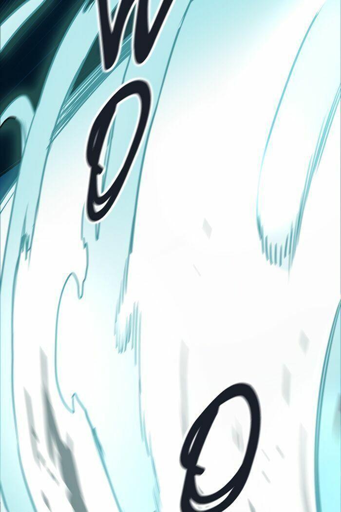 tòa tháp bí ẩn 2 chapter 429 98