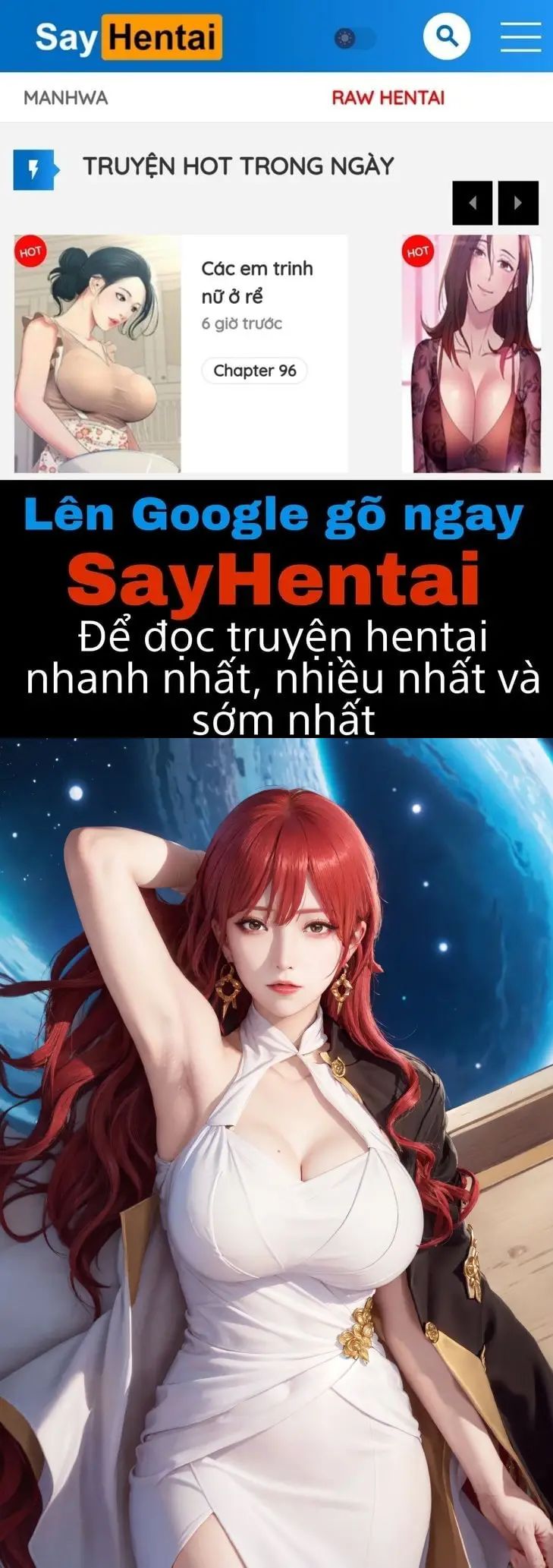 artist ai generated chapter 259 1