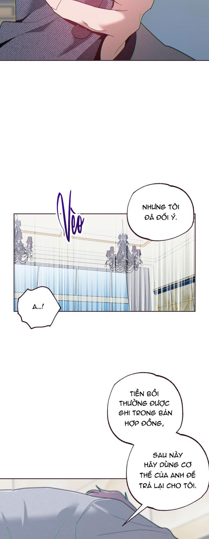 falling down chapter 34 29