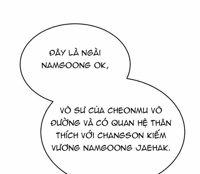Giảng Sư Đứng Đầu, Baek Sư Phụ - Trang 68