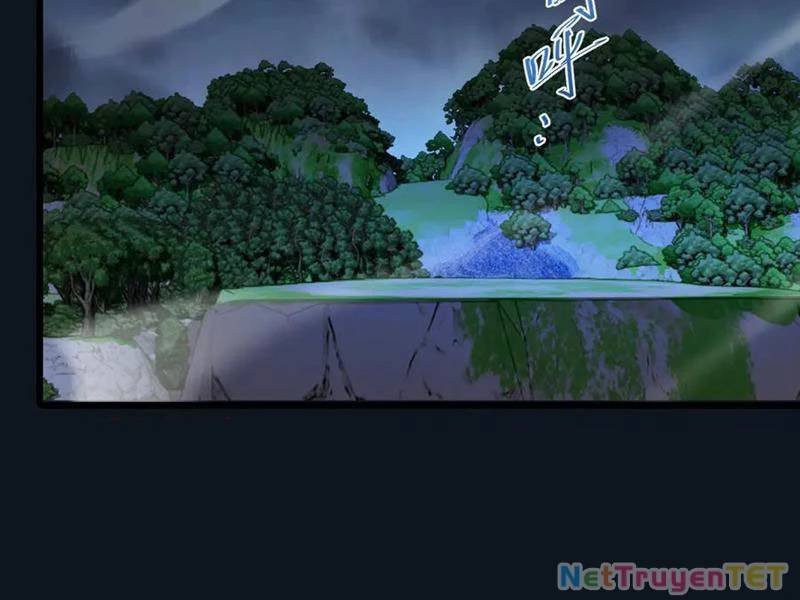 trảm linh thiếu nữ: ta khế ước tất cả đều là thượng cổ thần binh chapter 30 107