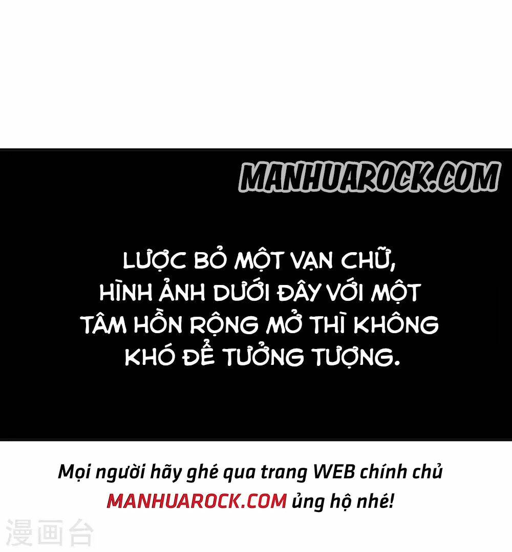 sư phụ của ta là thần tiên chapter 53 35