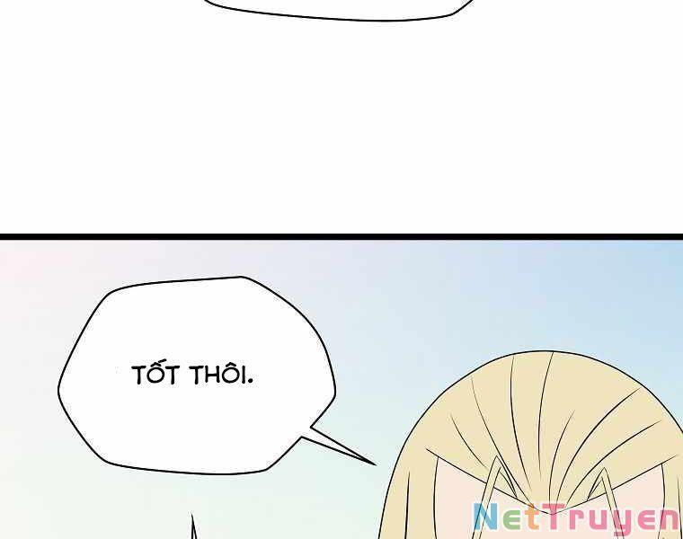 tiêu diệt đấng cứu thế chapter 93 80