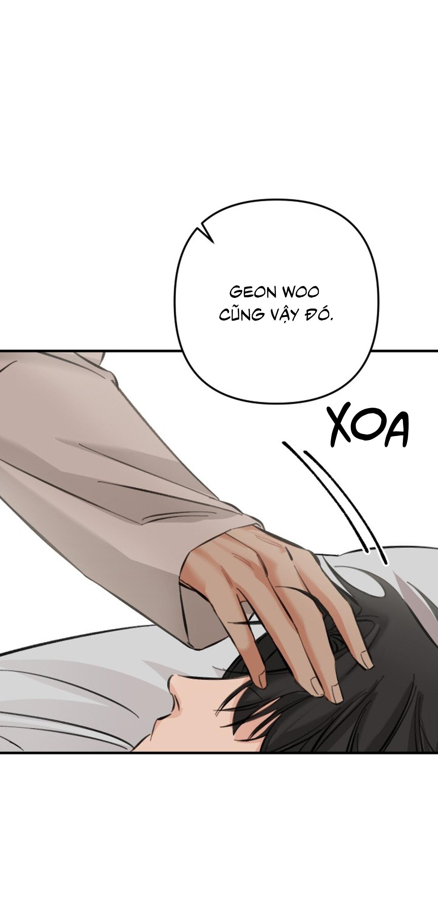 tunnel buddy chapter 4 70